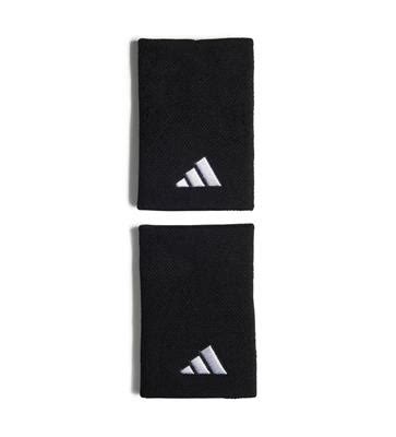 zweetbandje adidas|Amazon.com: Adidas Sweatband.